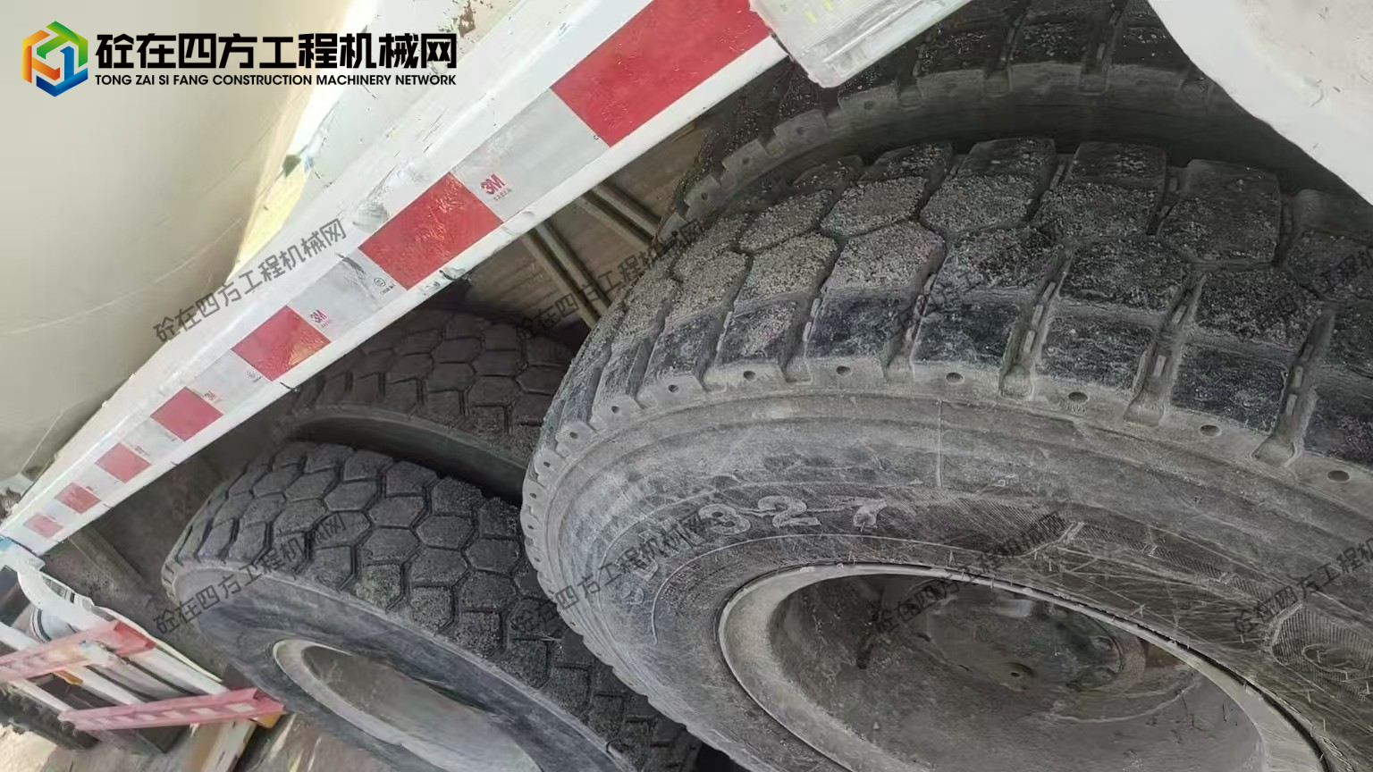 https://images.tongzsf.com/tong/truck_machine/20250922/168d10d3439f4e.jpg