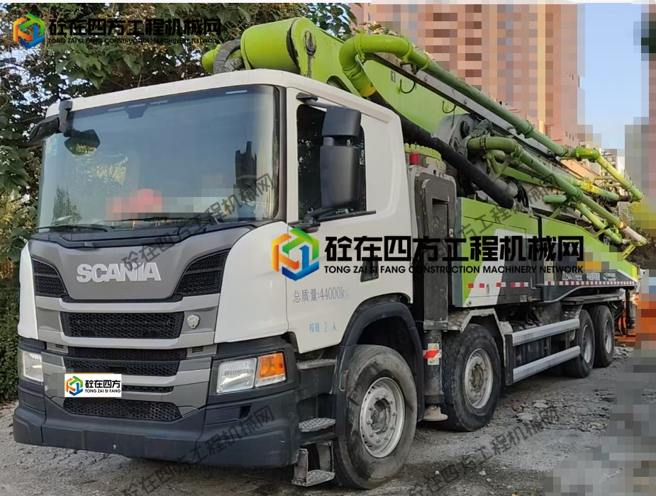 https://images.tongzsf.com/tong/truck_machine/20250923/168d1f633c18c5.png