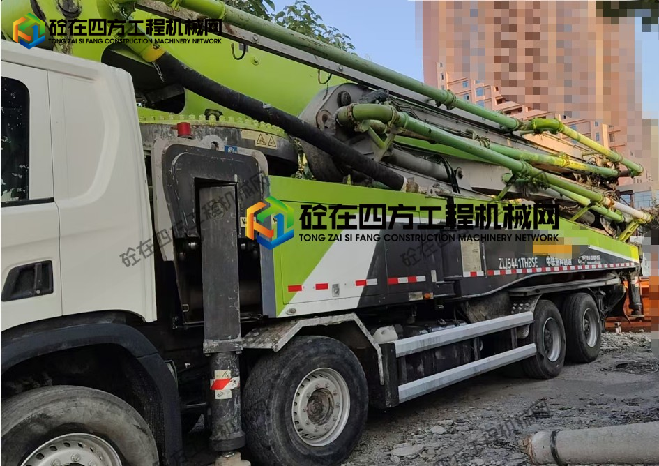 https://images.tongzsf.com/tong/truck_machine/20250923/168d1f63a27042.png