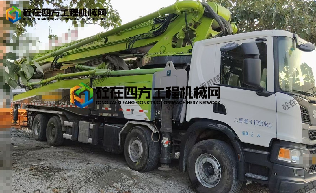 https://images.tongzsf.com/tong/truck_machine/20250923/168d1f64e4d0fb.png