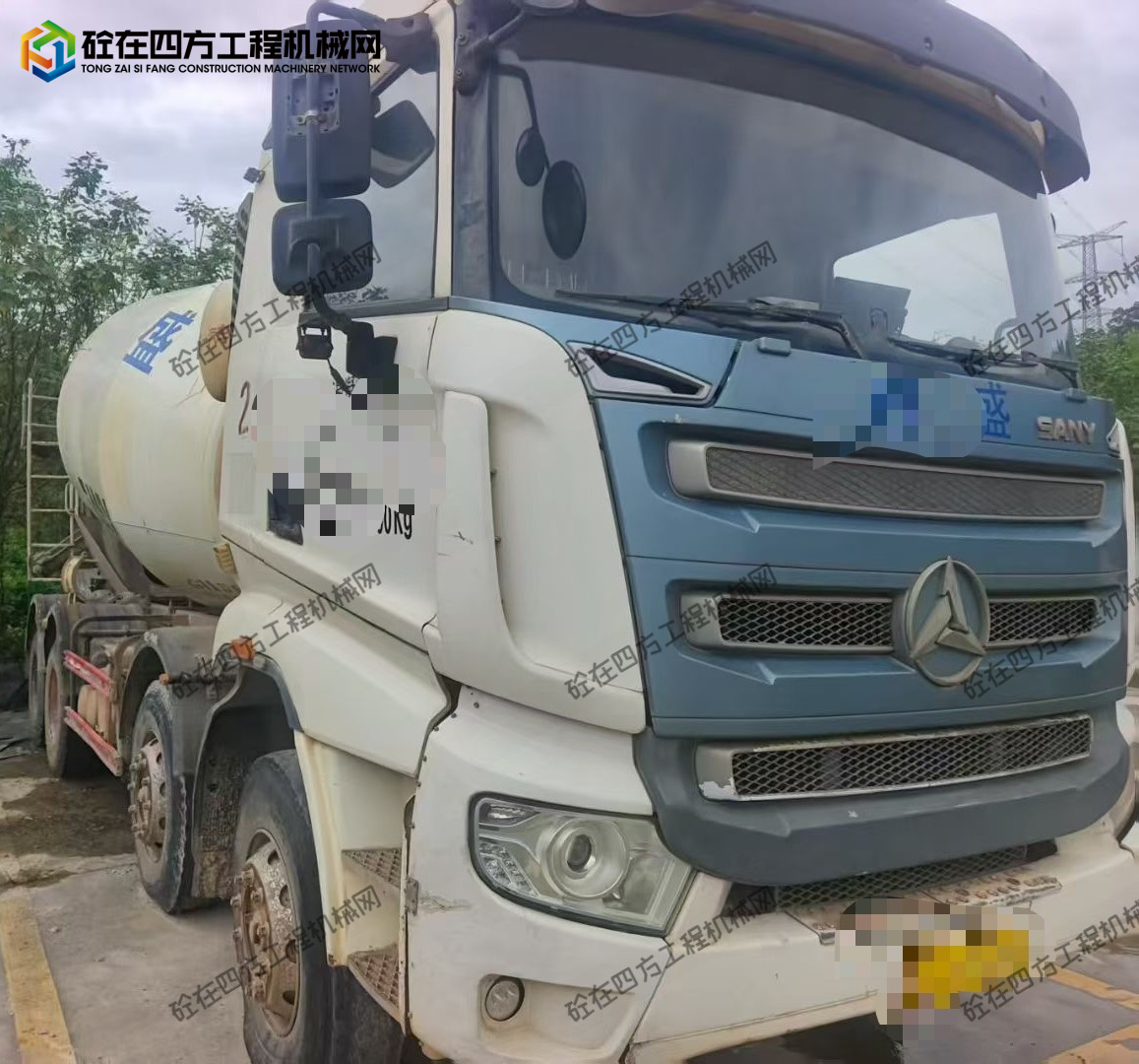 https://images.tongzsf.com/tong/truck_machine/20250923/168d1f6c12e0ab.jpg