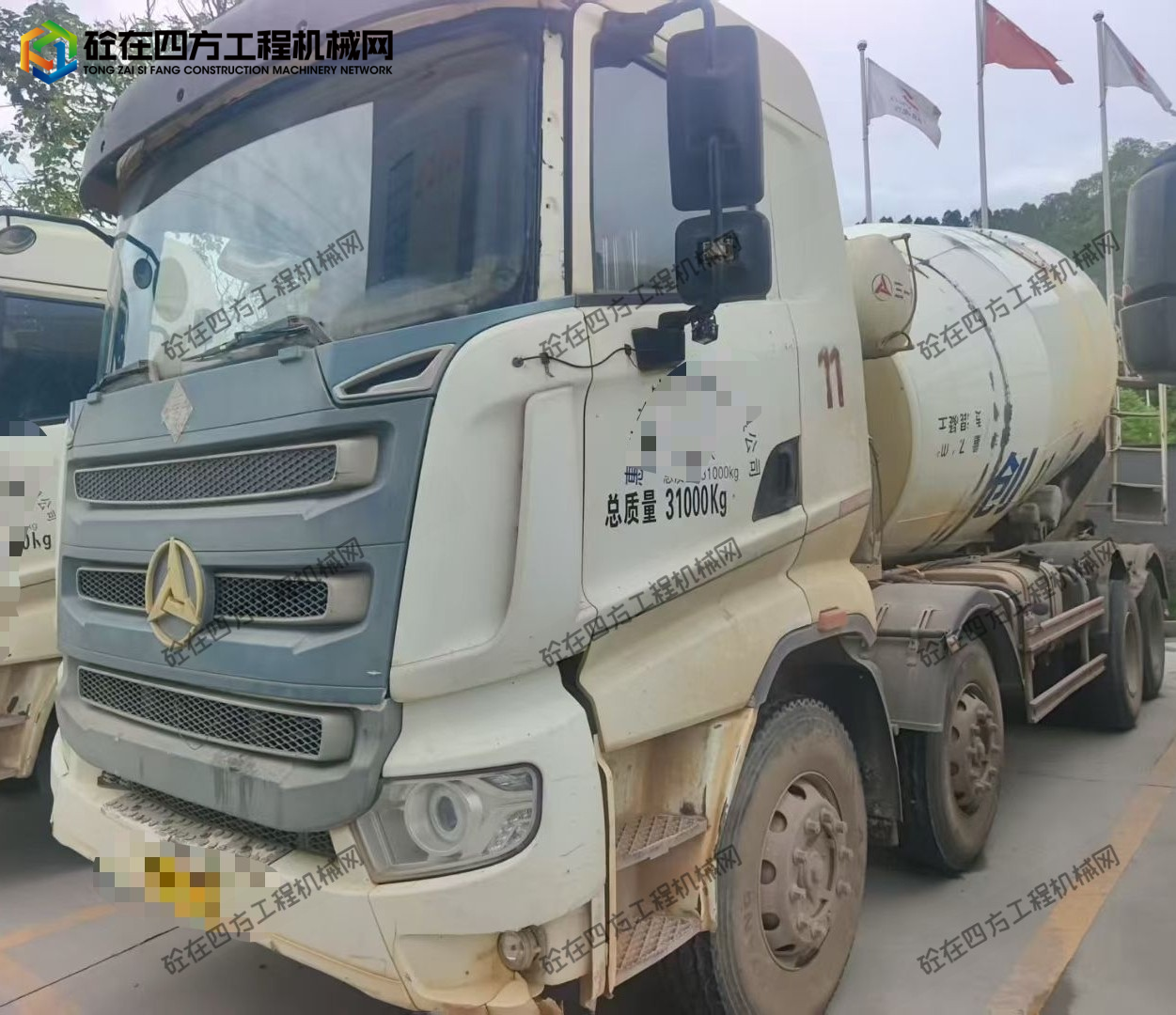 https://images.tongzsf.com/tong/truck_machine/20250923/168d1f6c3a2bc1.jpg