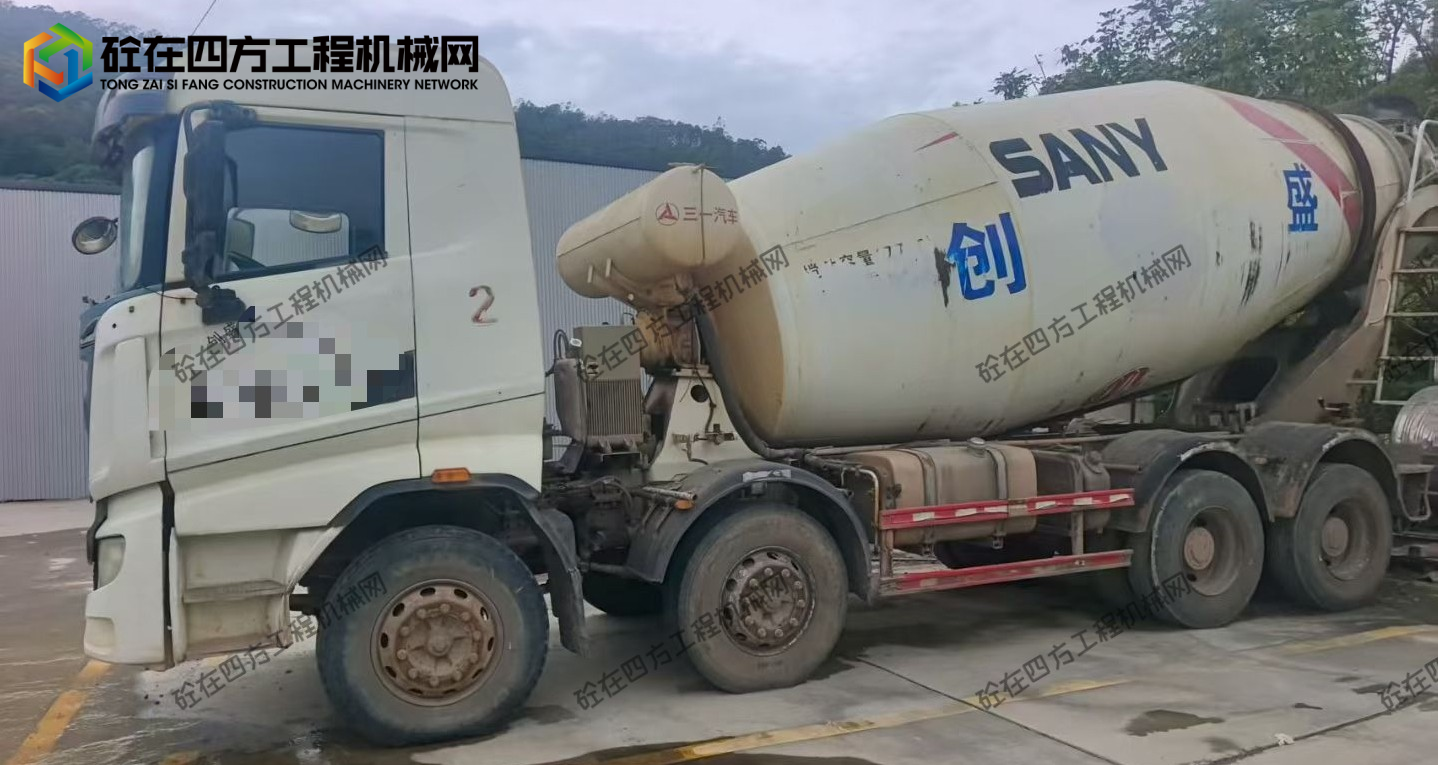 https://images.tongzsf.com/tong/truck_machine/20250923/168d1f6c6eba0f.jpg