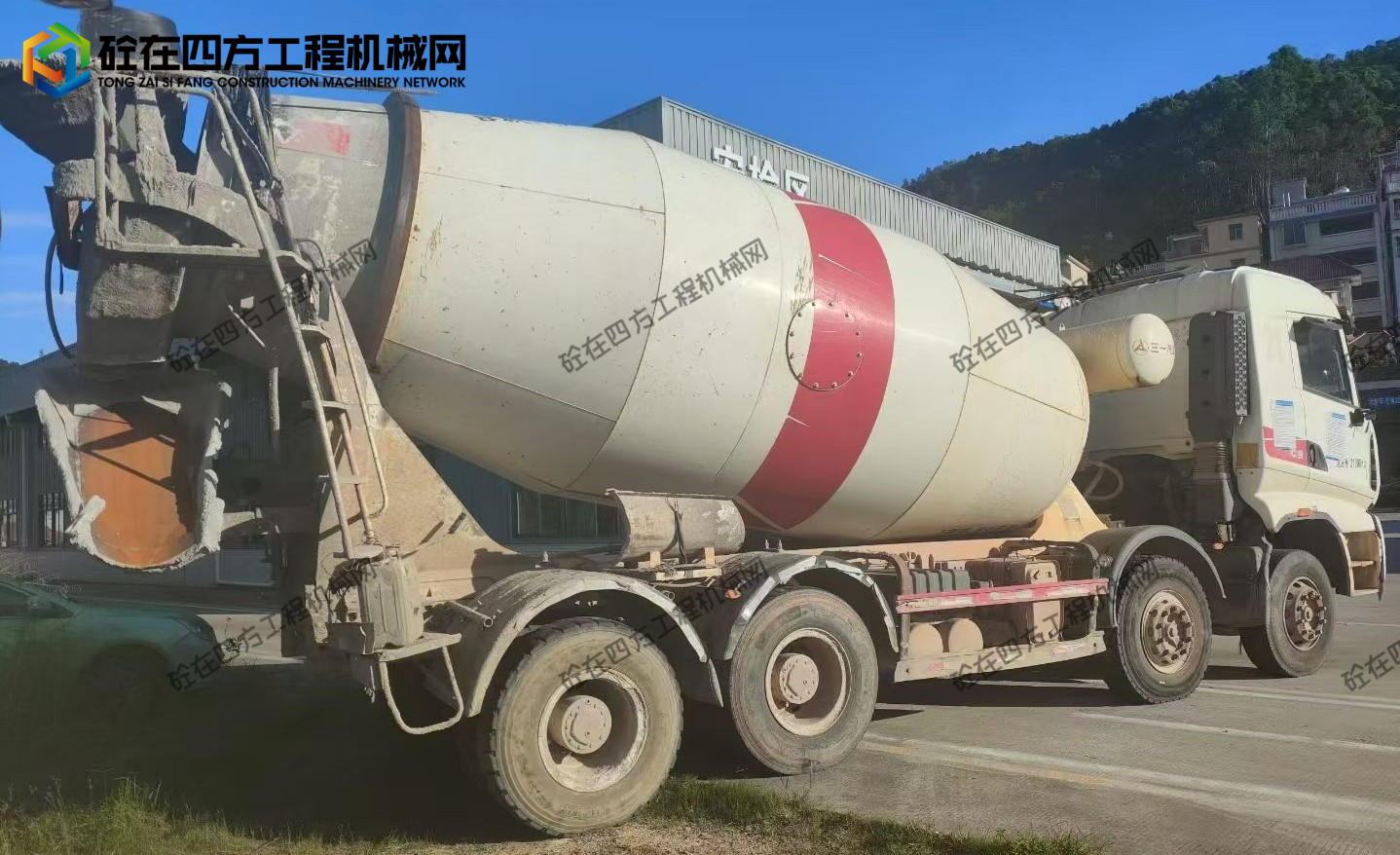 https://images.tongzsf.com/tong/truck_machine/20250923/168d1f6d069098.jpg
