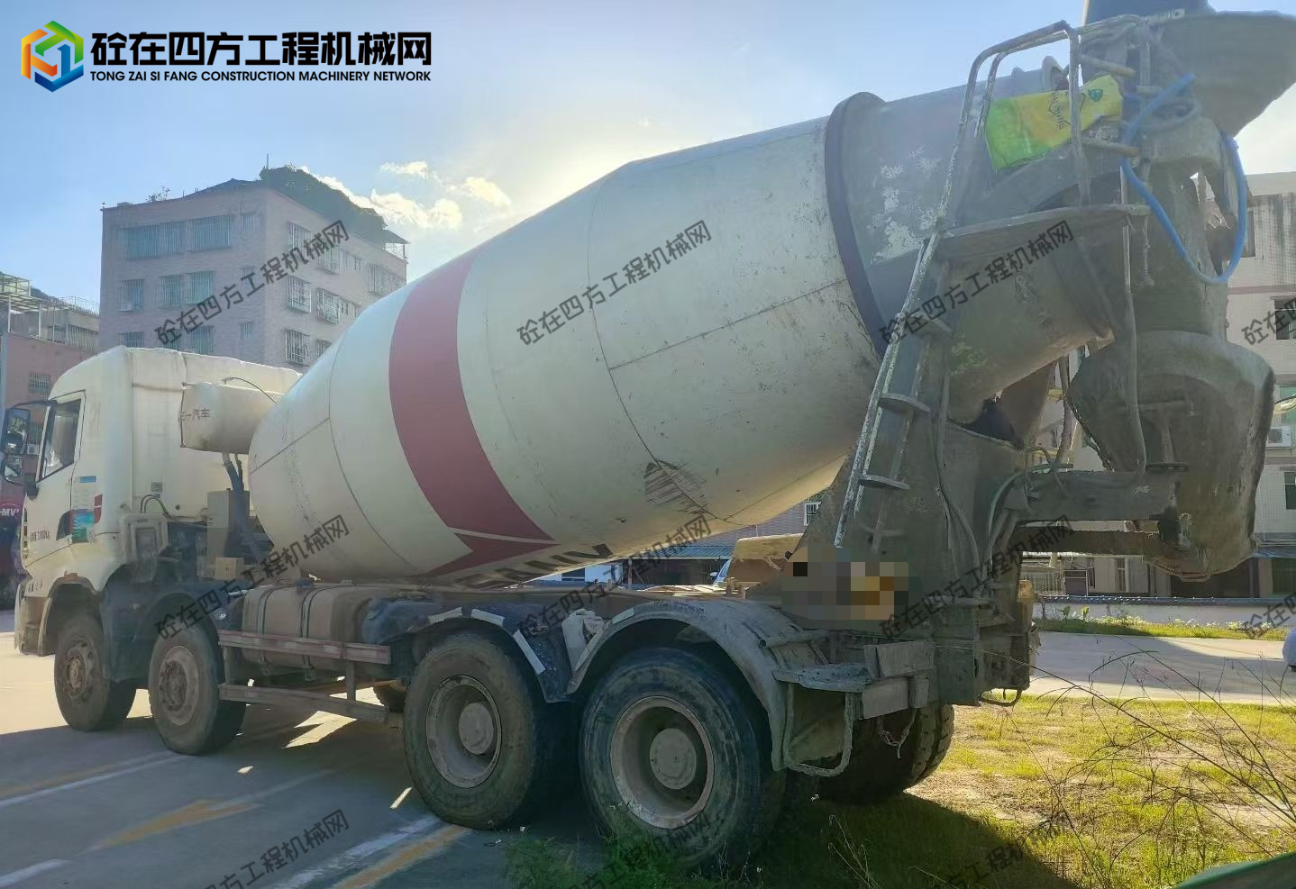 https://images.tongzsf.com/tong/truck_machine/20250923/168d1f6d3d4e86.jpg