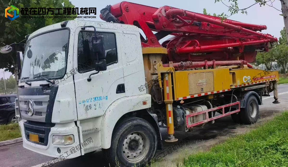 https://images.tongzsf.com/tong/truck_machine/20250923/168d1f86406de9.png