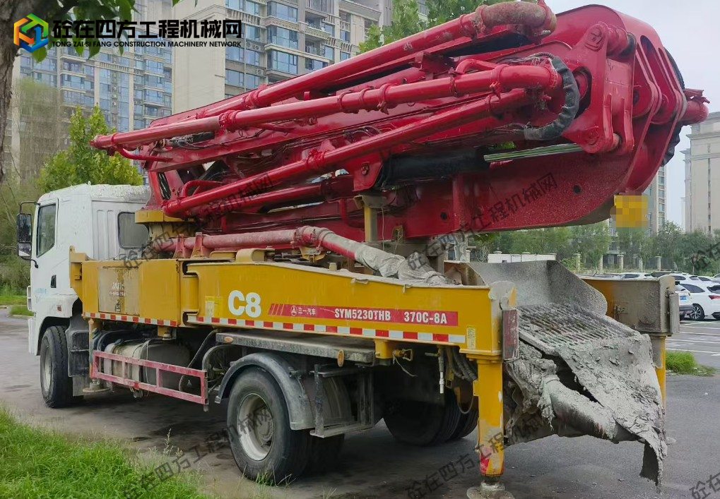 https://images.tongzsf.com/tong/truck_machine/20250923/168d1f86f8ebaf.png