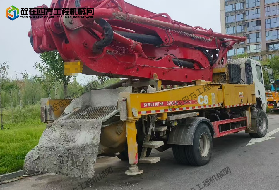 https://images.tongzsf.com/tong/truck_machine/20250923/168d1f87184bc6.png