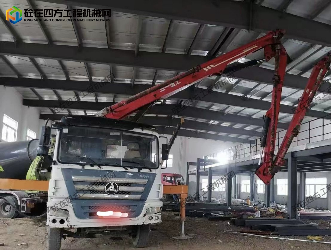 https://images.tongzsf.com/tong/truck_machine/20250923/168d1fc63443b3.jpg
