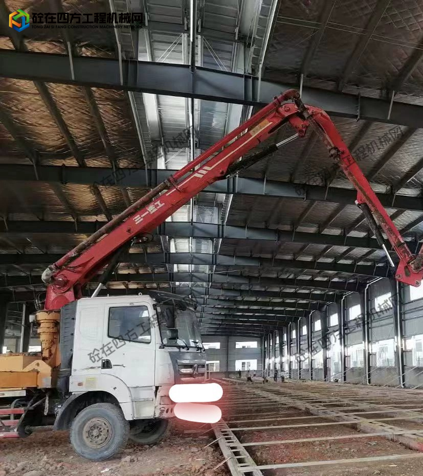 https://images.tongzsf.com/tong/truck_machine/20250923/168d1fc698092b.jpg