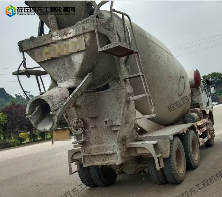 https://images.tongzsf.com/tong/truck_machine/20250923/168d1fe2947728.png