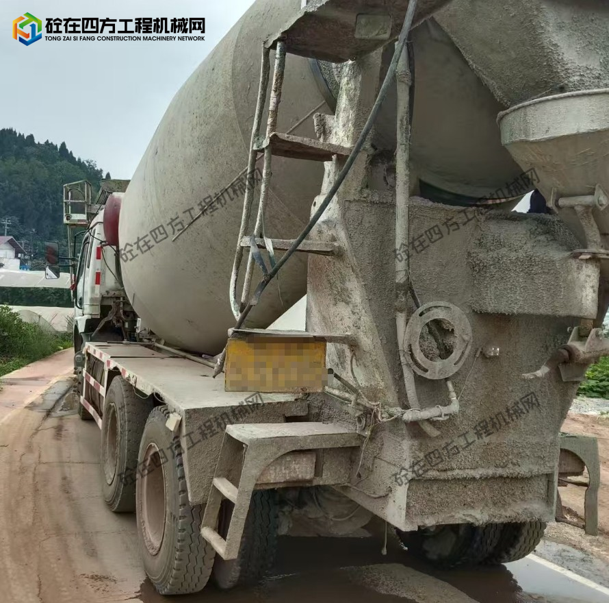 https://images.tongzsf.com/tong/truck_machine/20250923/168d1fe2ab9c2c.png