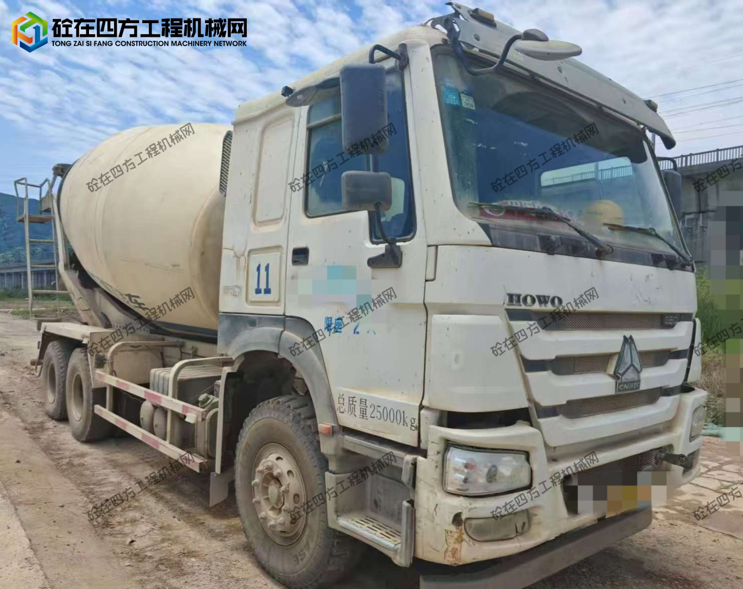 https://images.tongzsf.com/tong/truck_machine/20250923/168d1fea90df8d.jpg