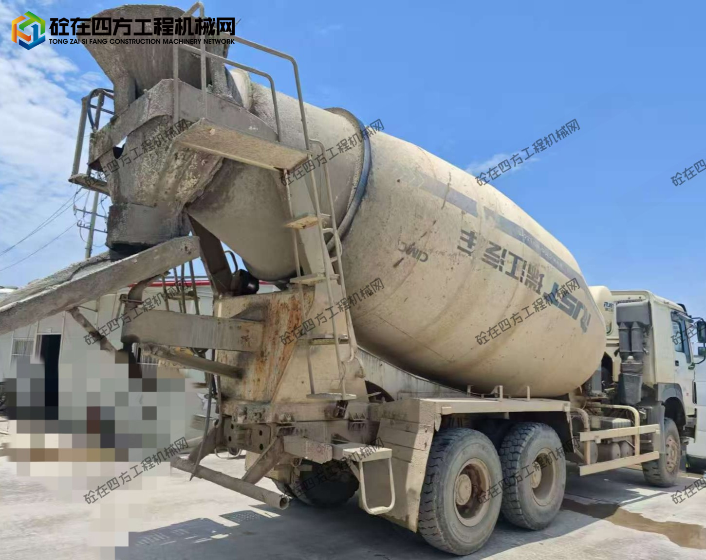 https://images.tongzsf.com/tong/truck_machine/20250923/168d1feac7b319.jpg