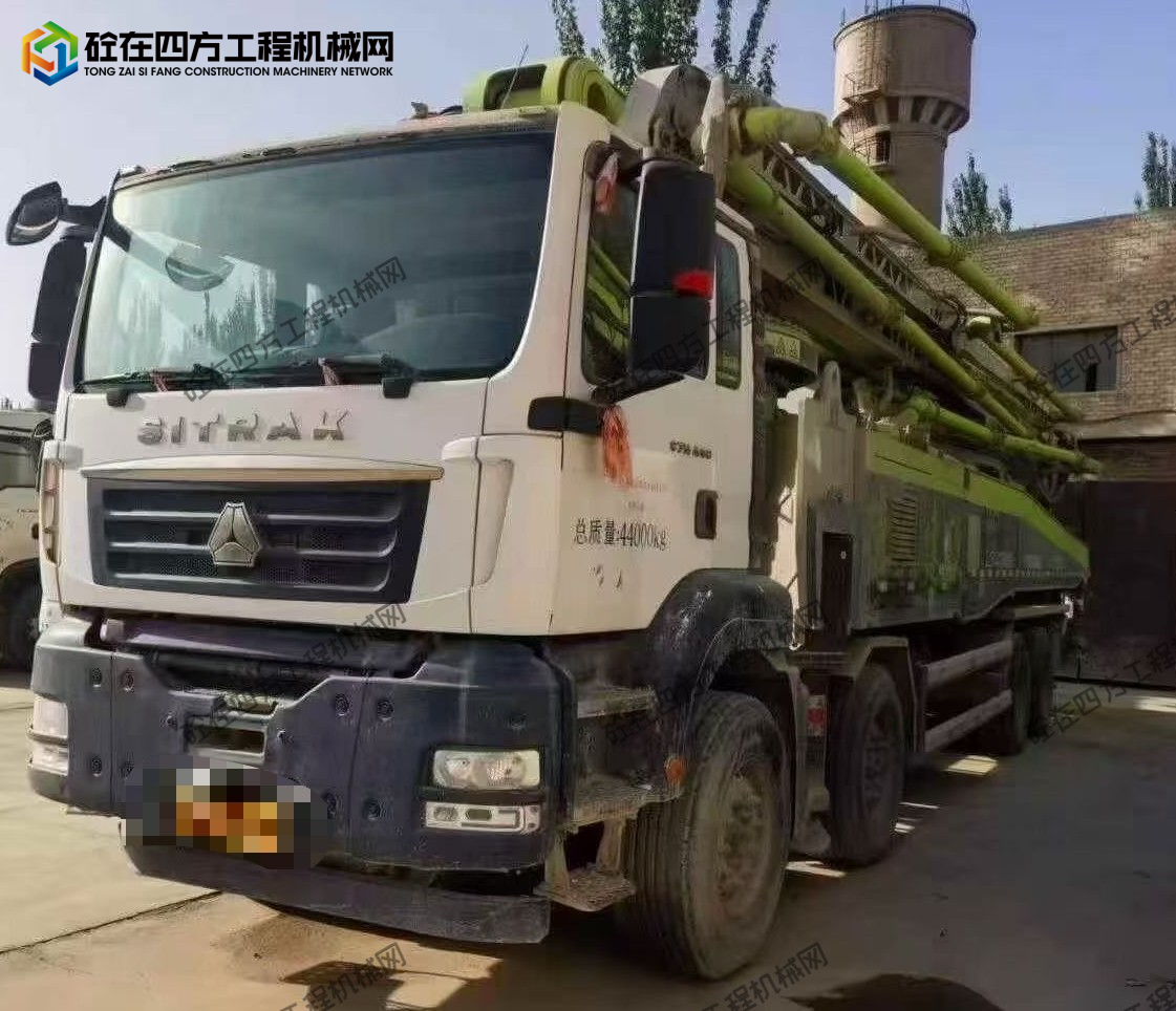 https://images.tongzsf.com/tong/truck_machine/20250923/168d20be7830dd.jpg