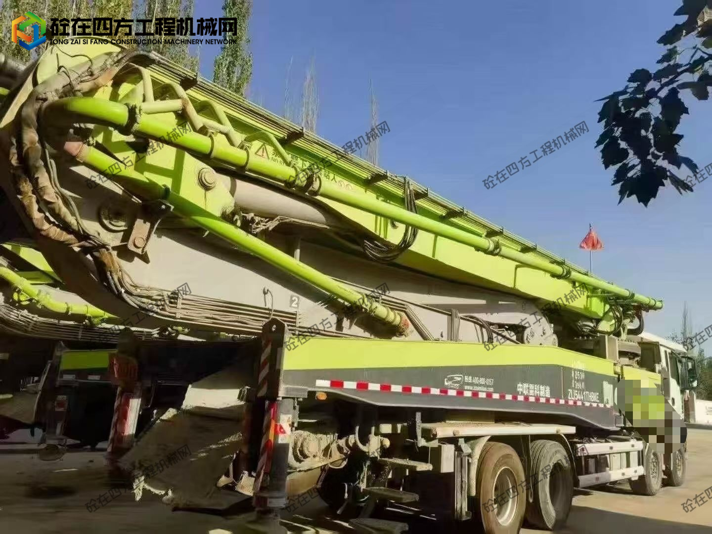 https://images.tongzsf.com/tong/truck_machine/20250923/168d20bfabeac7.jpg