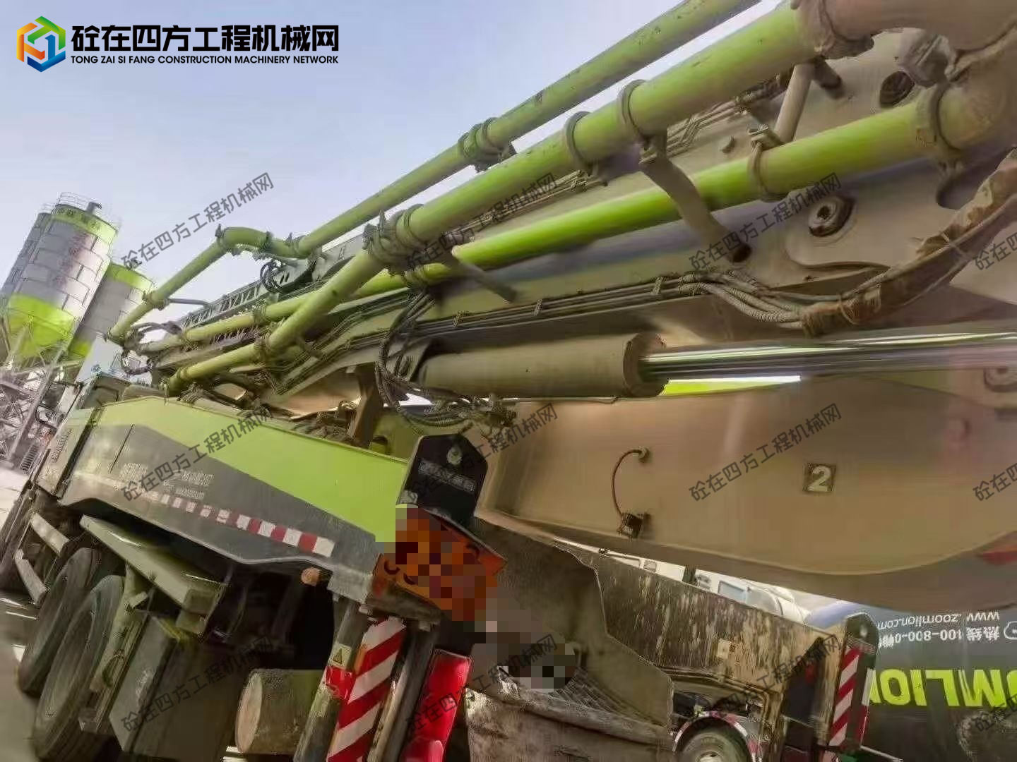https://images.tongzsf.com/tong/truck_machine/20250923/168d20c0138793.jpg