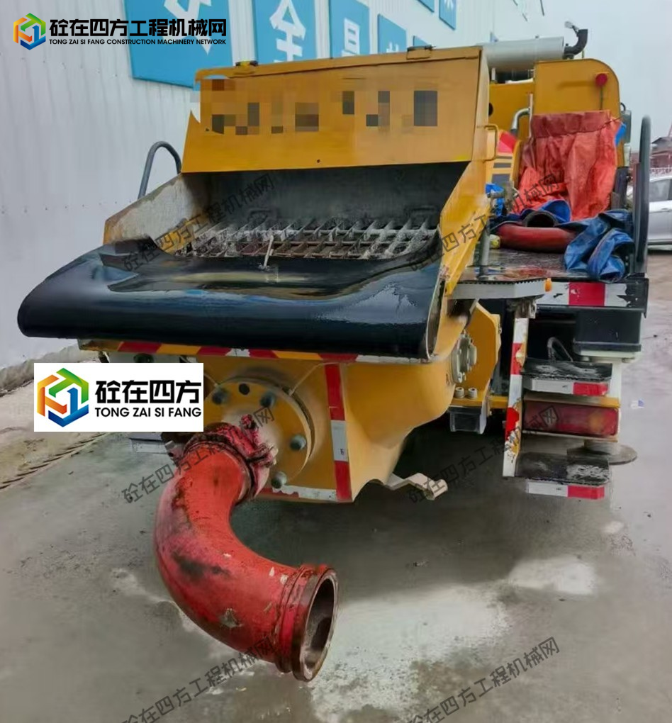 https://images.tongzsf.com/tong/truck_machine/20250923/168d20dd6e1363.jpg