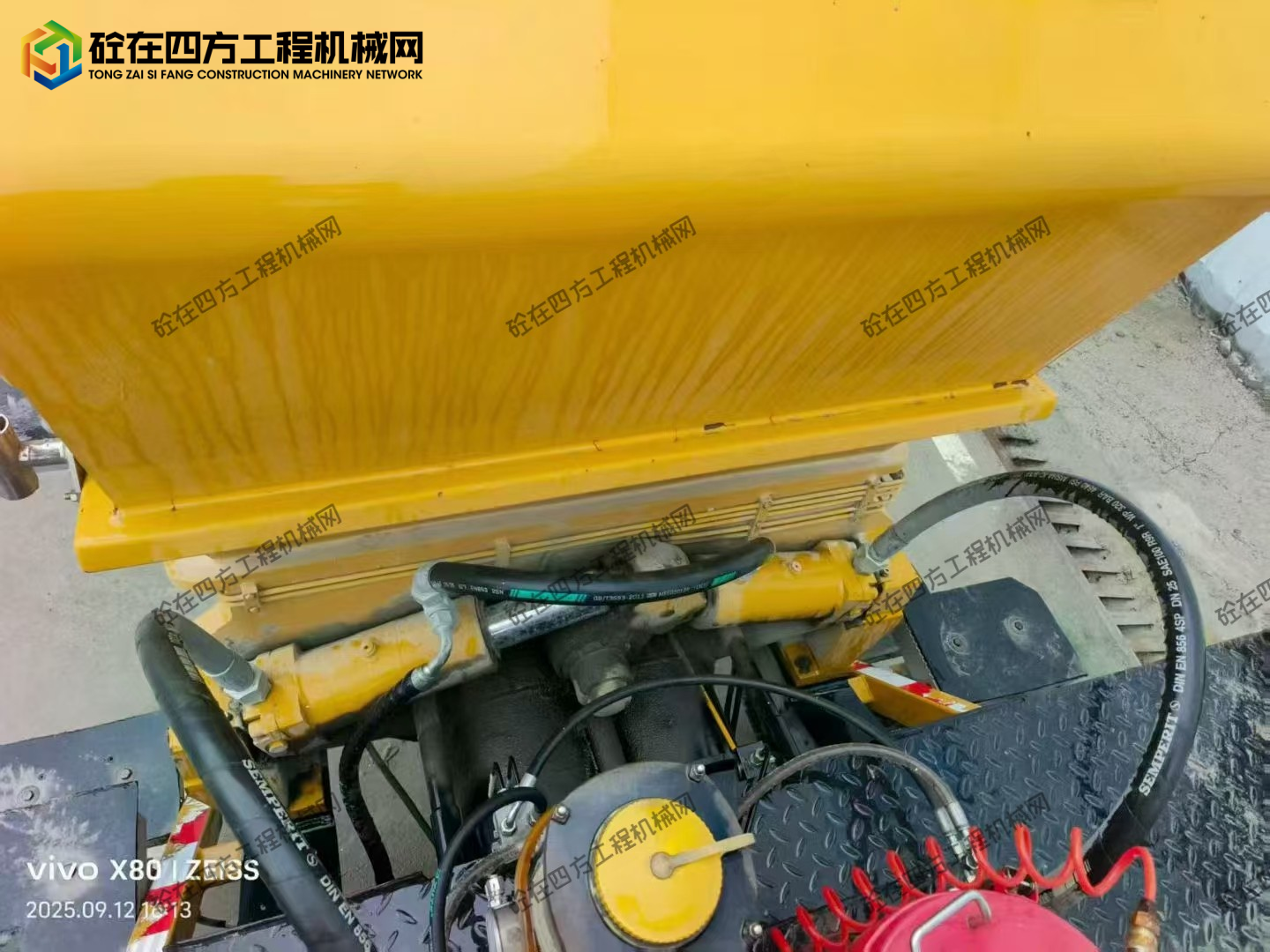 https://images.tongzsf.com/tong/truck_machine/20250923/168d20ddd915c6.jpg