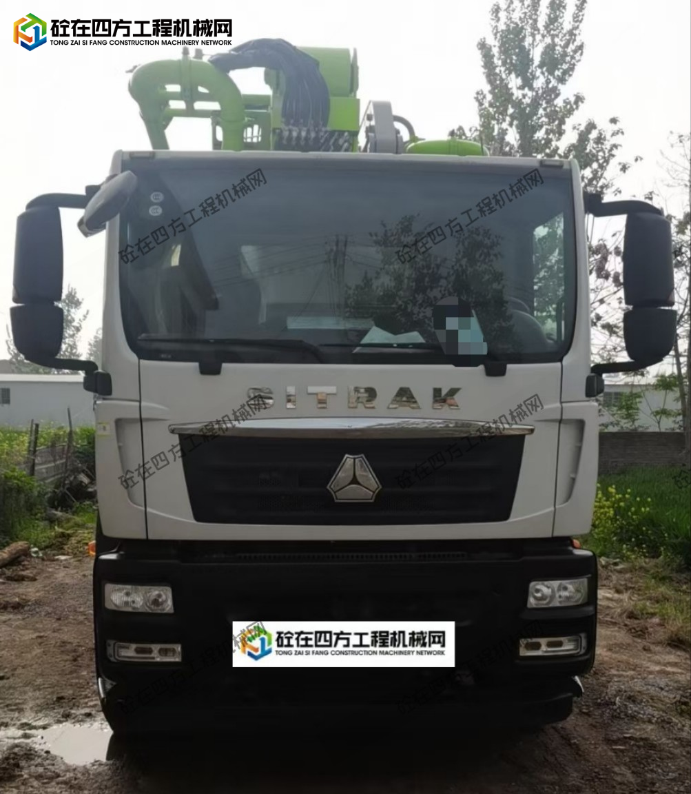 https://images.tongzsf.com/tong/truck_machine/20250923/168d215b227da6.jpg