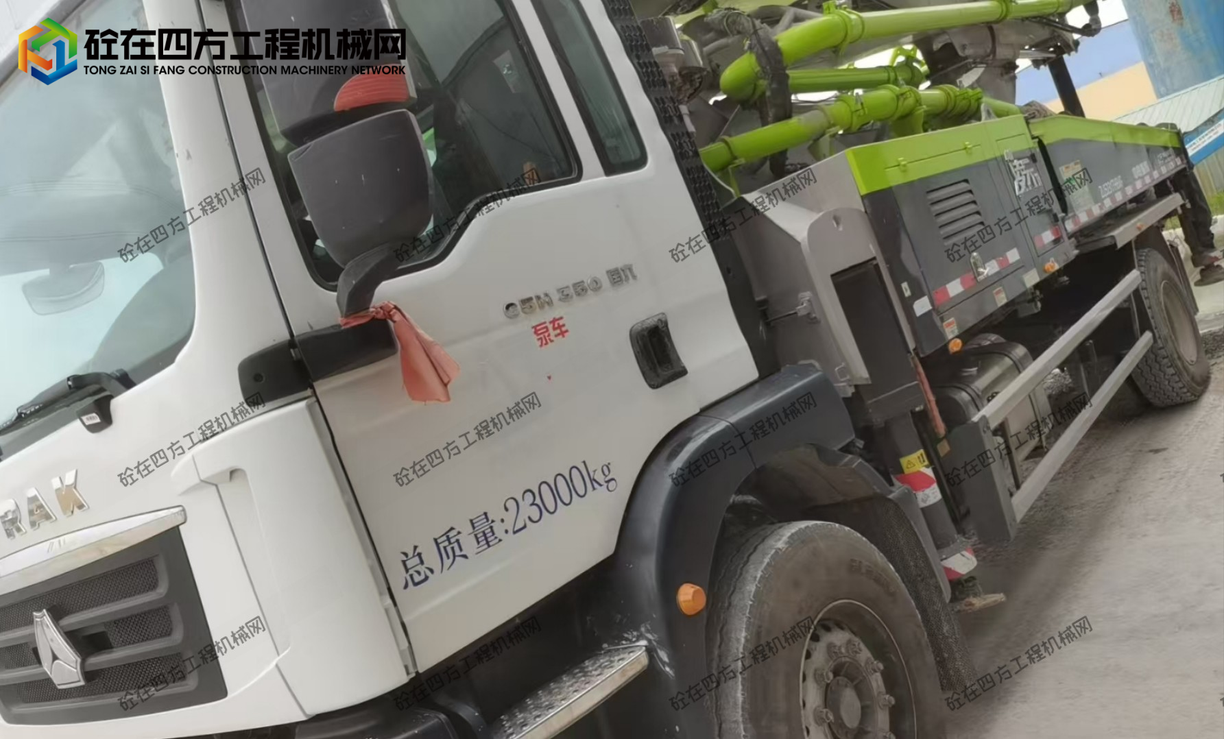 https://images.tongzsf.com/tong/truck_machine/20250923/168d215b381253.jpg