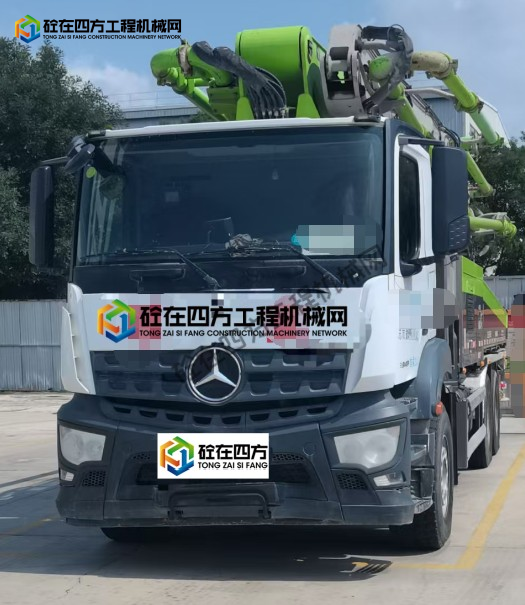https://images.tongzsf.com/tong/truck_machine/20250923/168d21838d7e31.png