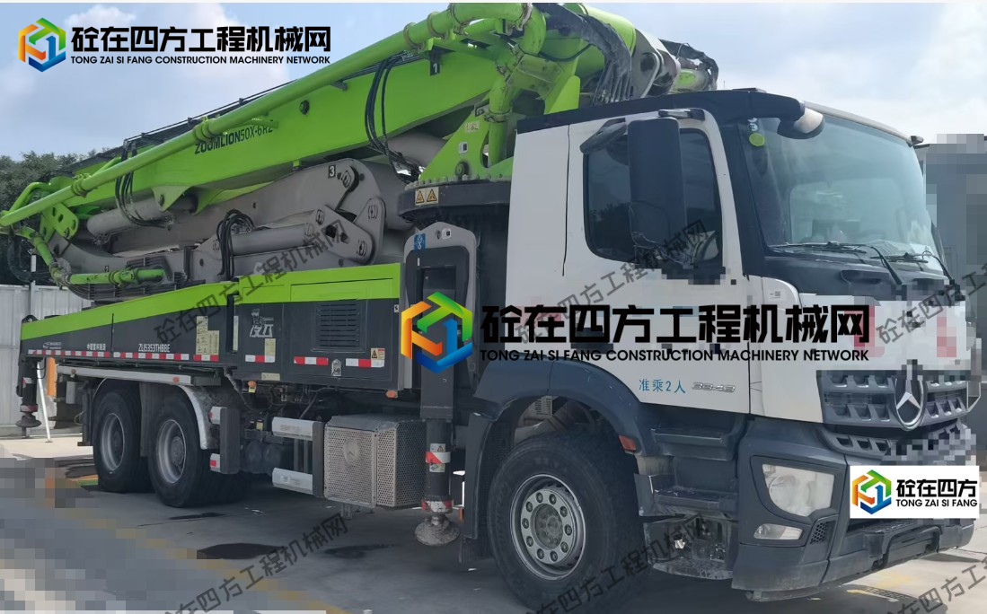 https://images.tongzsf.com/tong/truck_machine/20250923/168d2183ea0a43.png