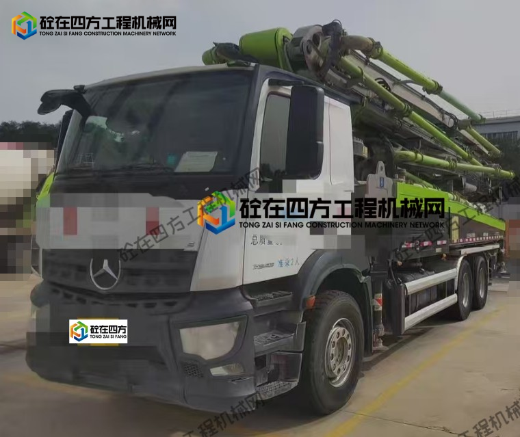 https://images.tongzsf.com/tong/truck_machine/20250923/168d2184e13085.png