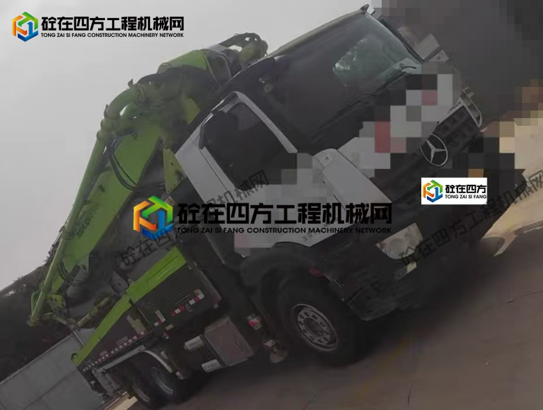 https://images.tongzsf.com/tong/truck_machine/20250923/168d2185783850.png