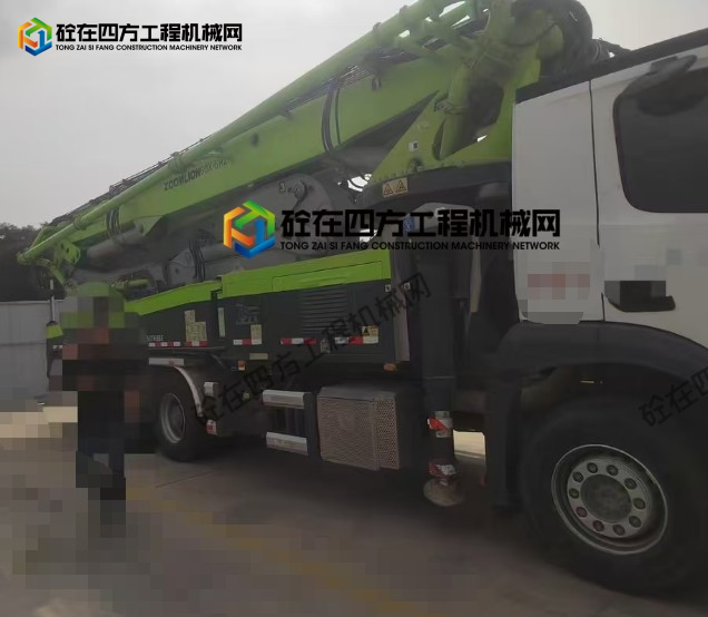 https://images.tongzsf.com/tong/truck_machine/20250923/168d21869948bd.png