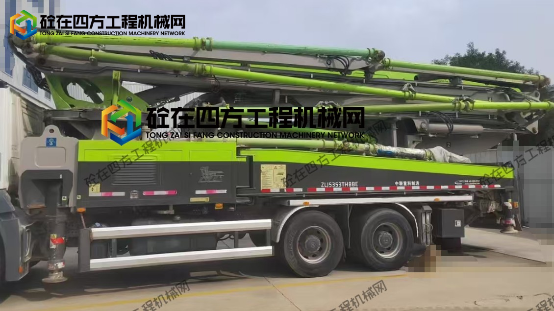 https://images.tongzsf.com/tong/truck_machine/20250923/168d21878a976e.png