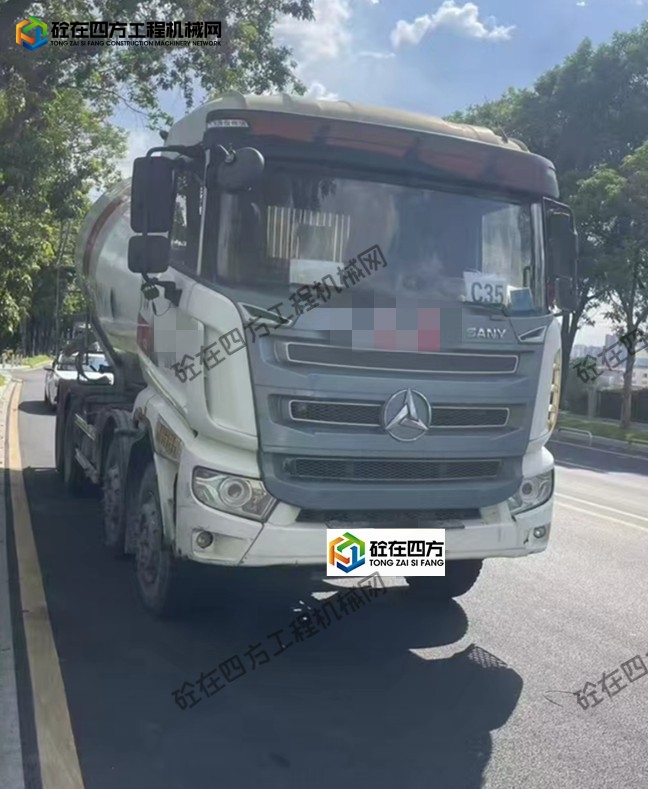 https://images.tongzsf.com/tong/truck_machine/20250923/168d21958cc059.jpg