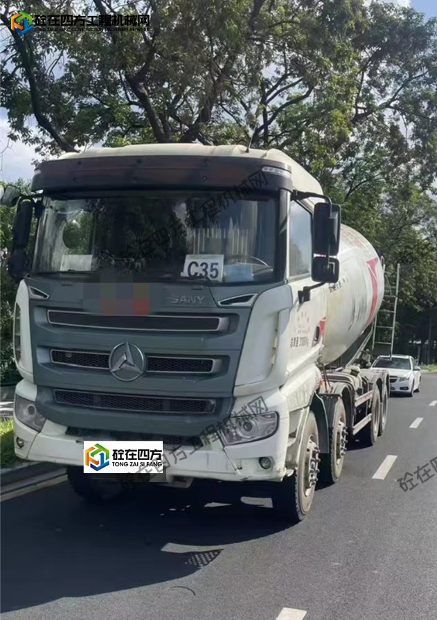 https://images.tongzsf.com/tong/truck_machine/20250923/168d21959bb0a7.jpg