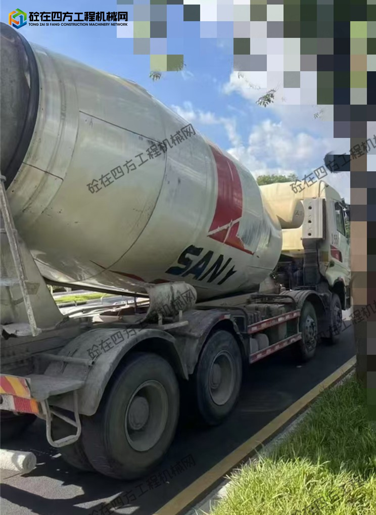 https://images.tongzsf.com/tong/truck_machine/20250923/168d2195fe42cd.jpg