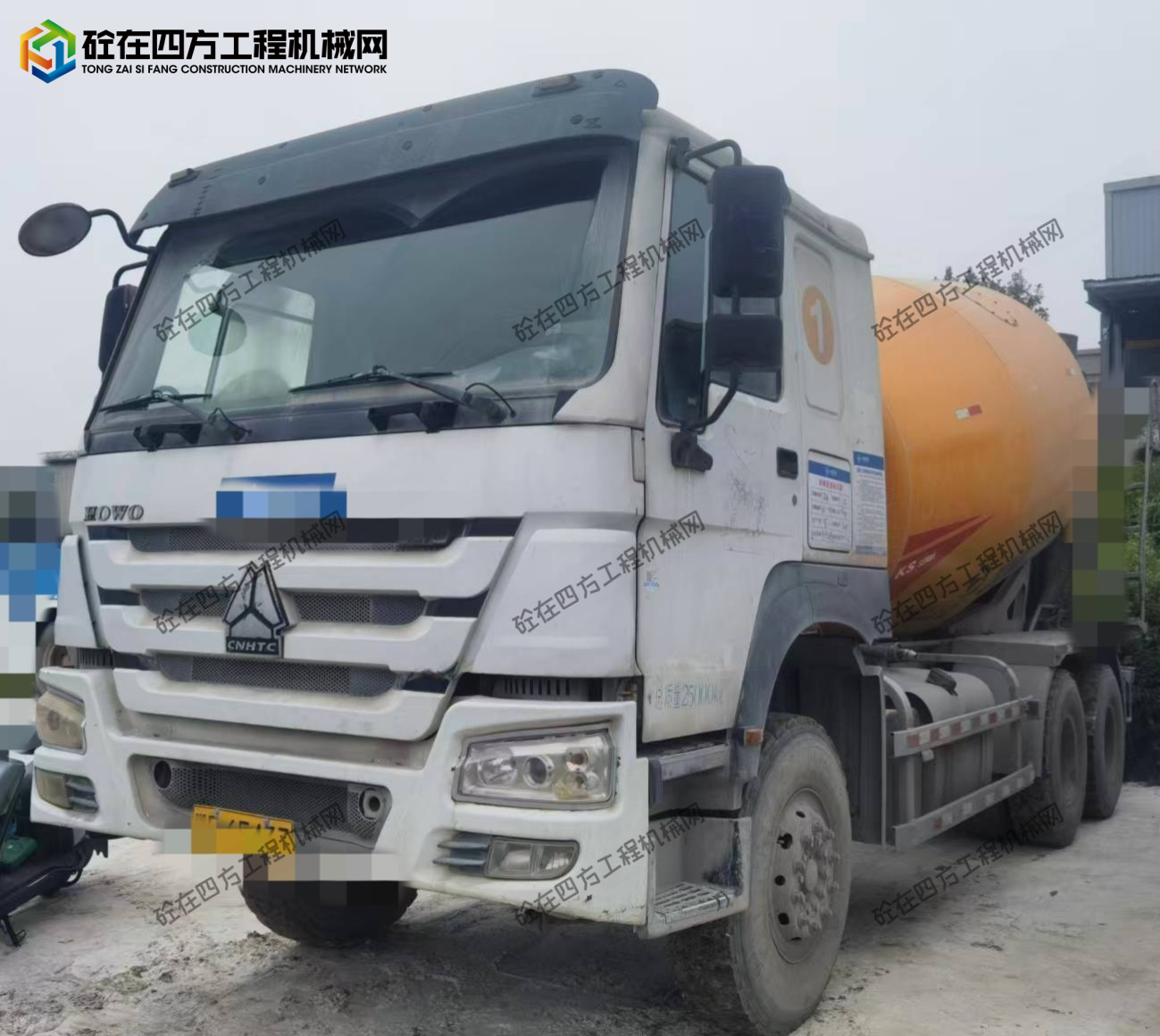 https://images.tongzsf.com/tong/truck_machine/20250923/168d22faf56332.jpg