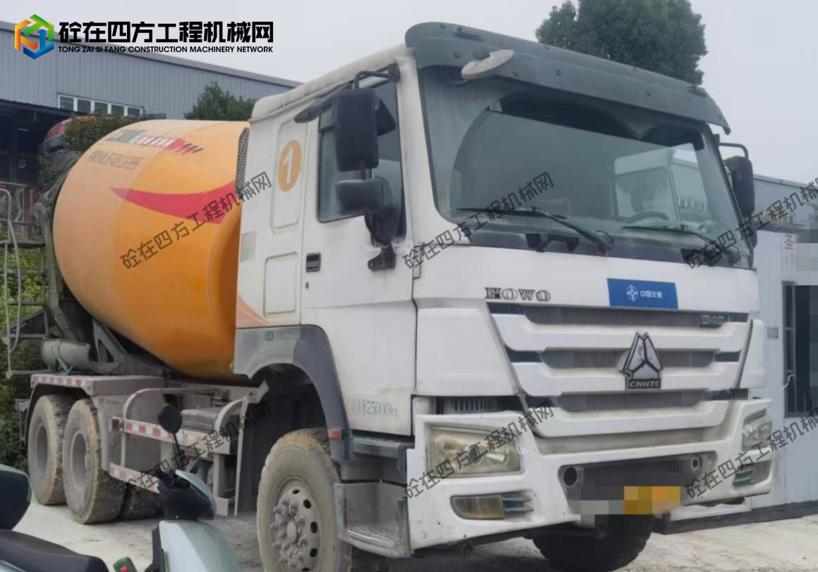 https://images.tongzsf.com/tong/truck_machine/20250923/168d22fb16fbb9.jpg