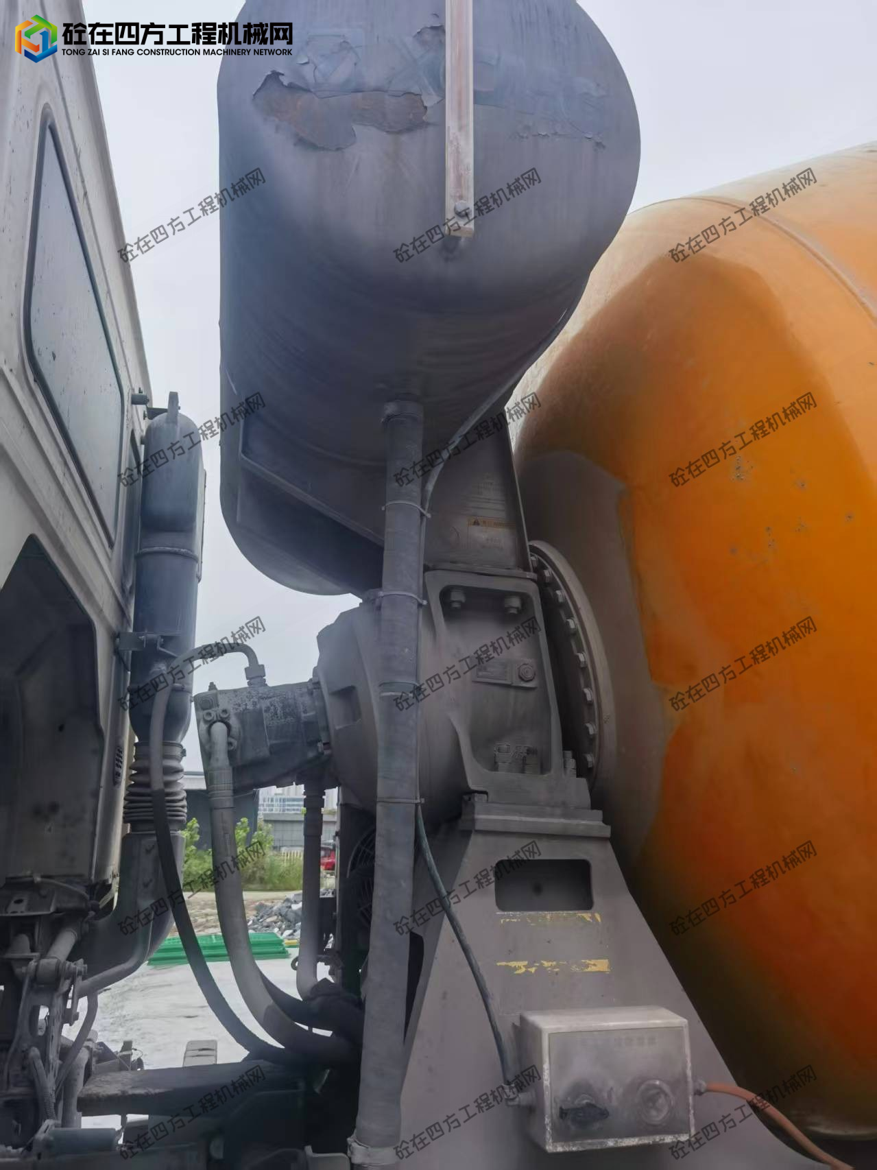 https://images.tongzsf.com/tong/truck_machine/20250923/168d22fb37a64e.jpg