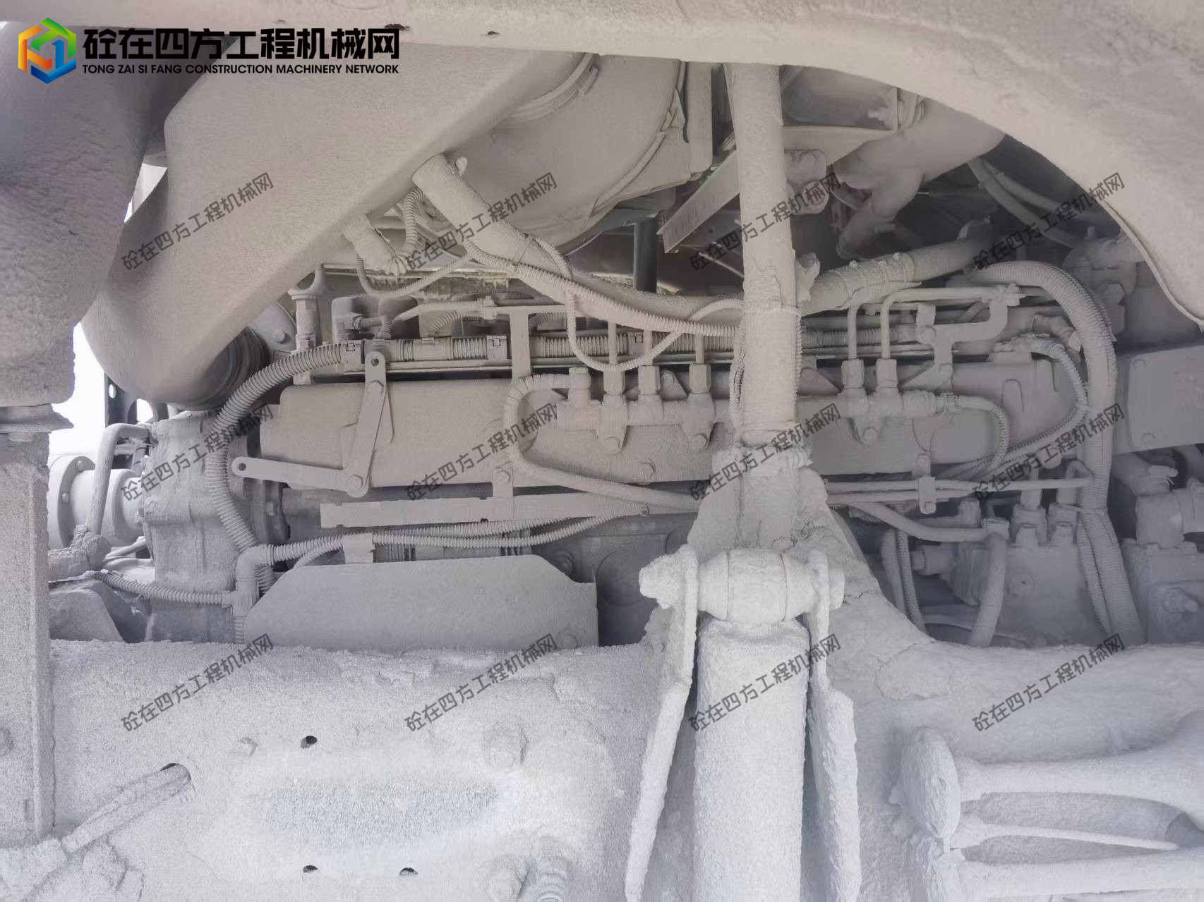 https://images.tongzsf.com/tong/truck_machine/20250923/168d22fb5eccdb.jpg