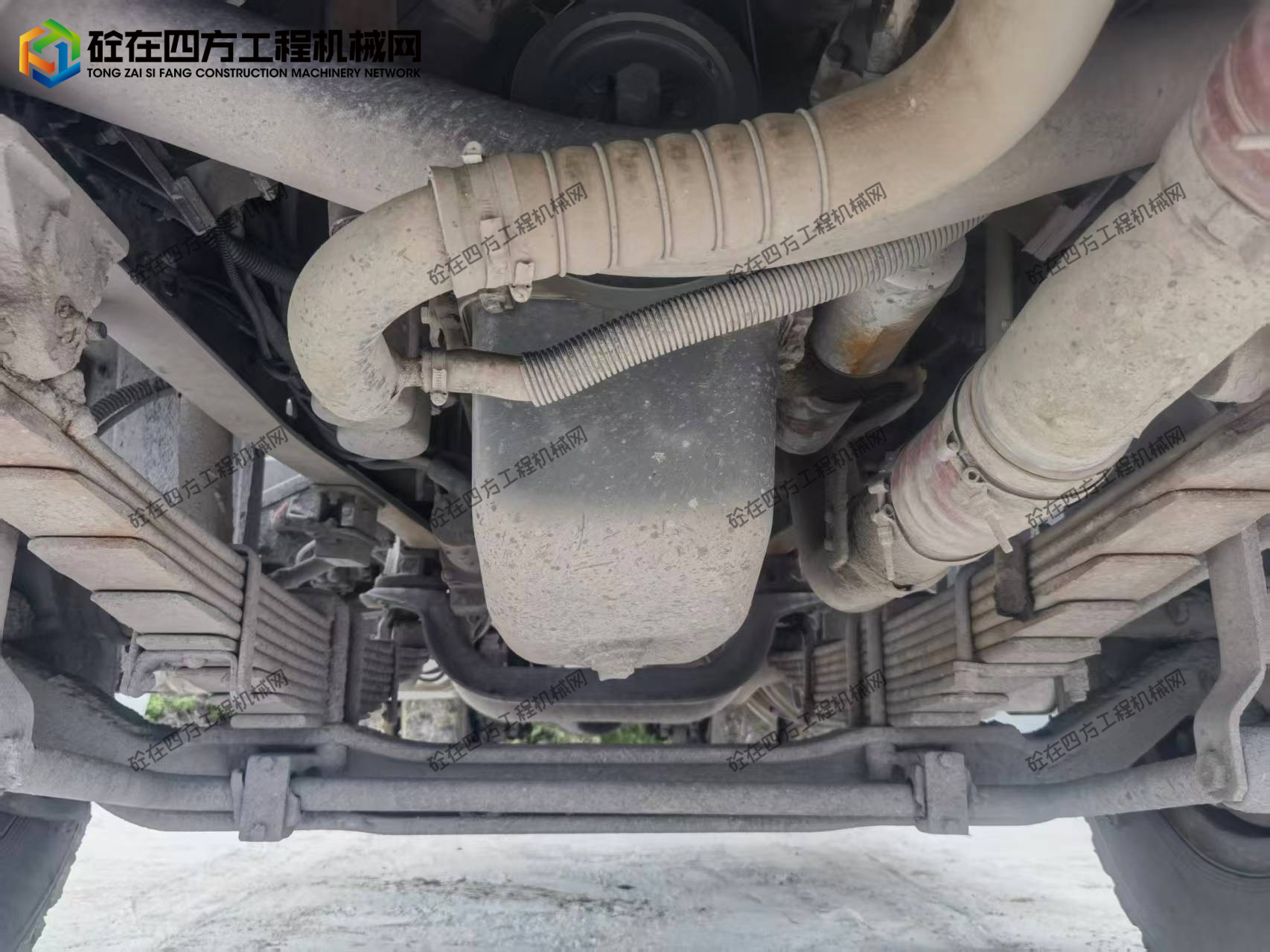 https://images.tongzsf.com/tong/truck_machine/20250923/168d22fb959a14.jpg