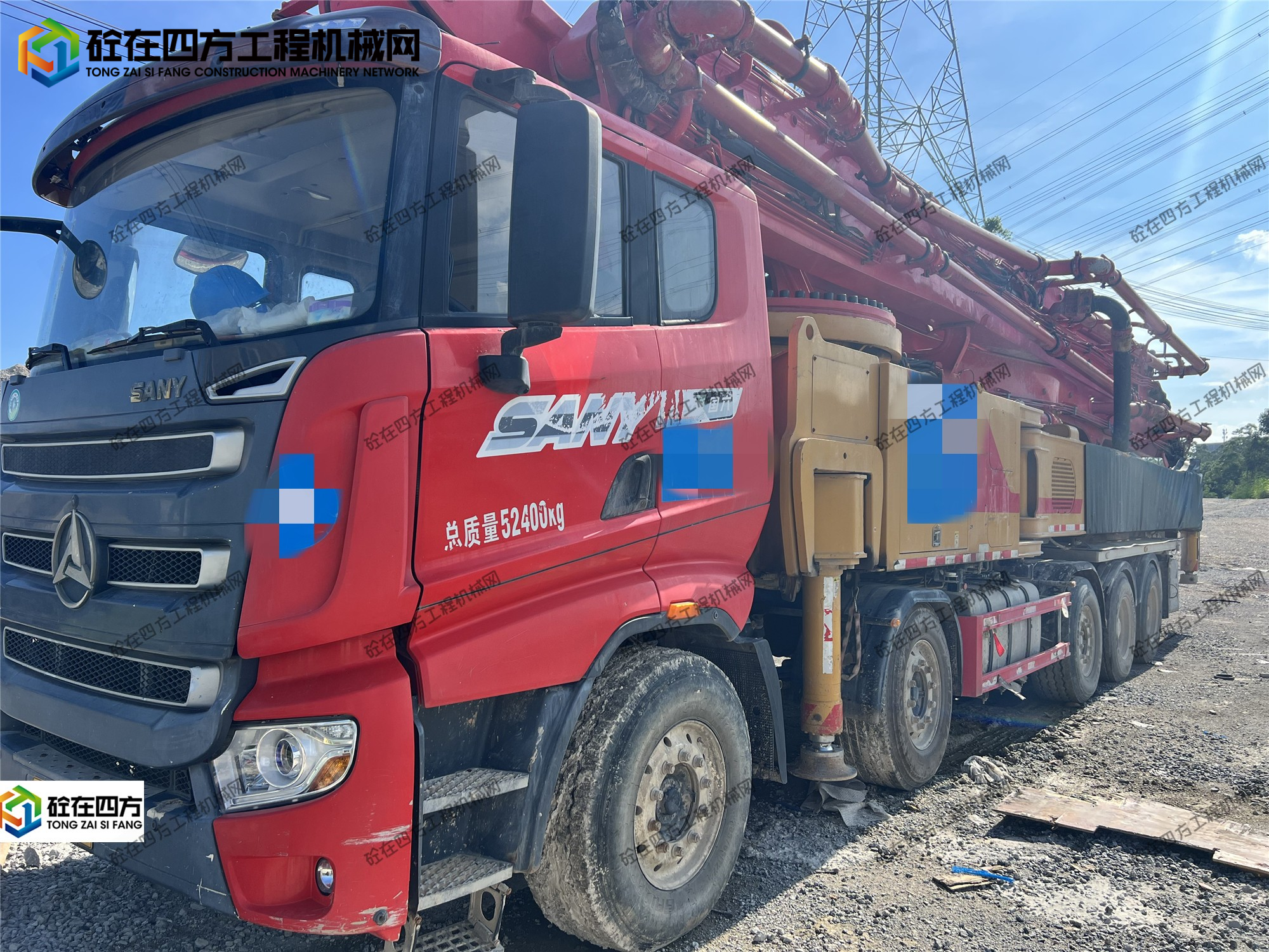 https://images.tongzsf.com/tong/truck_machine/20250923/168d2355eb7562.jpg