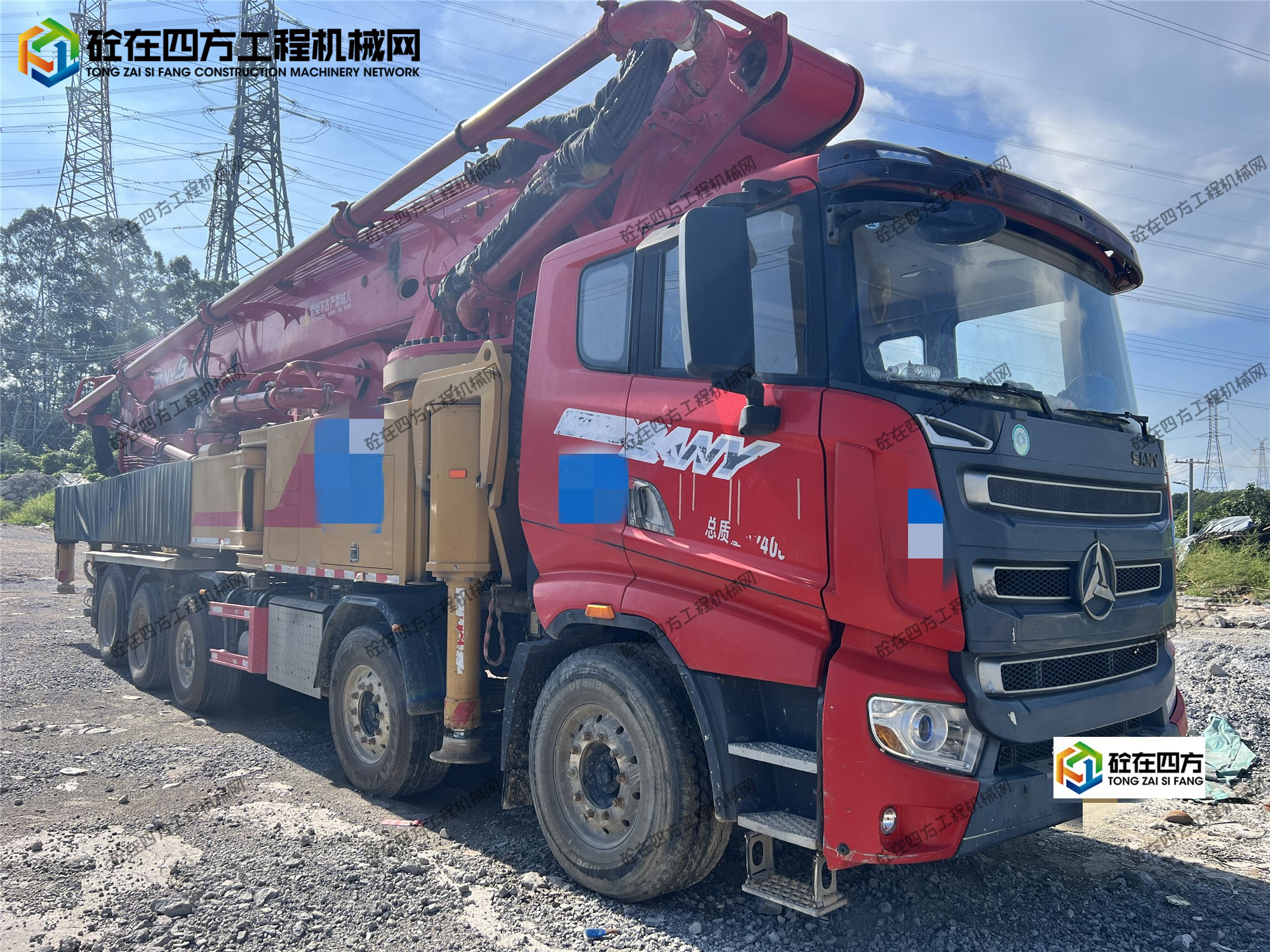 https://images.tongzsf.com/tong/truck_machine/20250923/168d2356c3499c.jpg