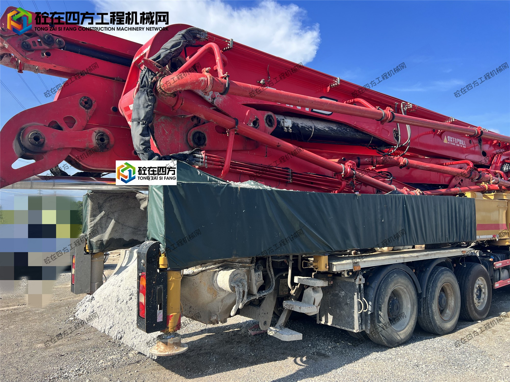 https://images.tongzsf.com/tong/truck_machine/20250923/168d2357a2e74e.jpg