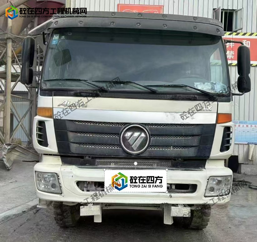 https://images.tongzsf.com/tong/truck_machine/20250923/168d2394ac034c.png