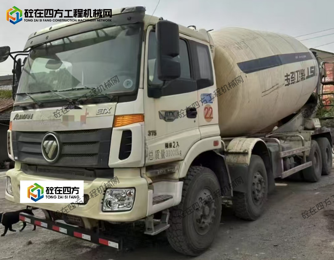 https://images.tongzsf.com/tong/truck_machine/20250923/168d2394bede75.png