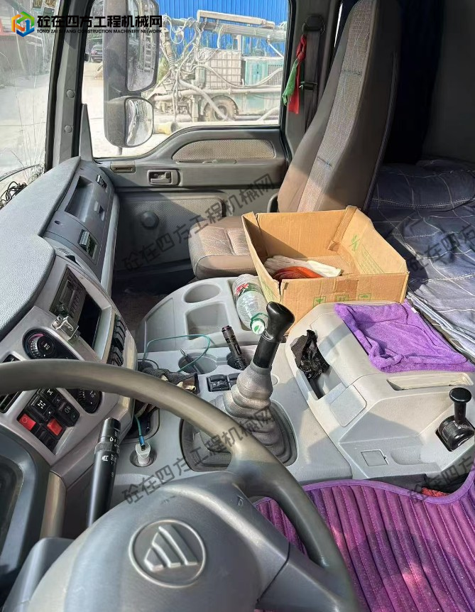 https://images.tongzsf.com/tong/truck_machine/20250923/168d2395132ea3.png