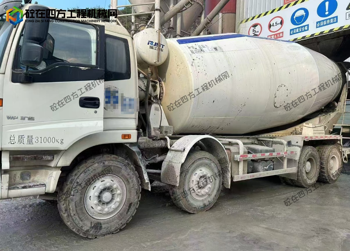 https://images.tongzsf.com/tong/truck_machine/20250923/168d23953bc06e.png