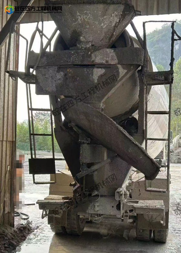 https://images.tongzsf.com/tong/truck_machine/20250923/168d23956e5c24.png