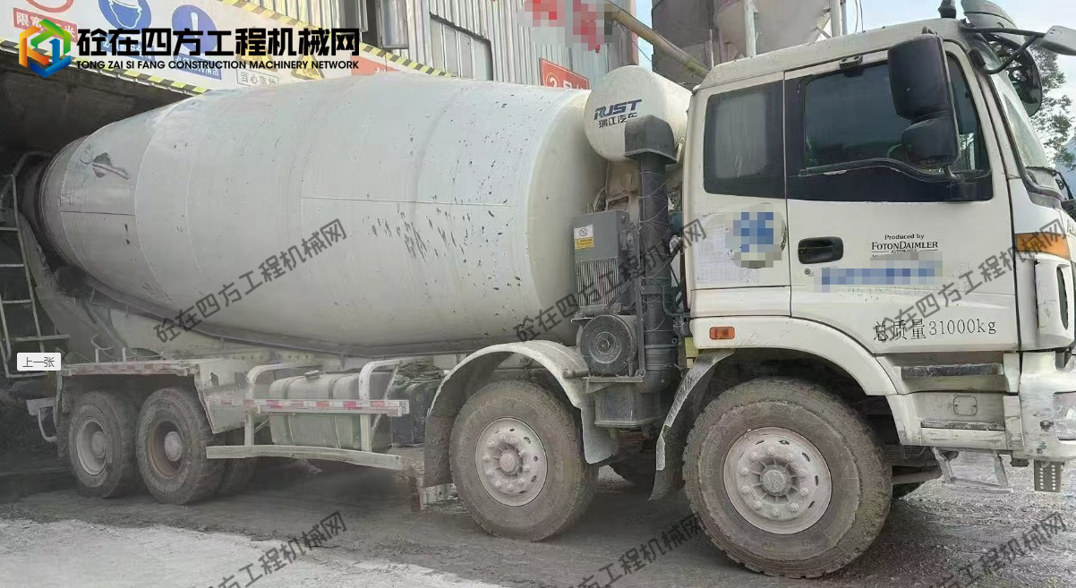 https://images.tongzsf.com/tong/truck_machine/20250923/168d2395988438.png