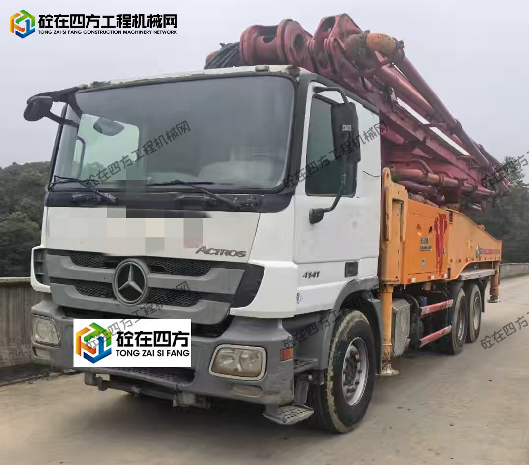 https://images.tongzsf.com/tong/truck_machine/20250923/168d23f3e8e603.jpg