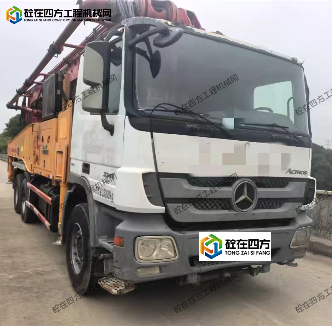 https://images.tongzsf.com/tong/truck_machine/20250923/168d23f4469176.jpg